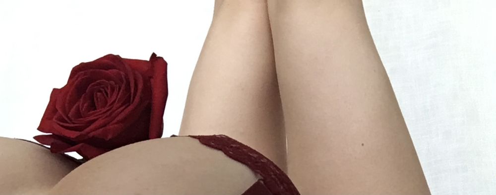 lovelacedlola OnlyFans profile picture