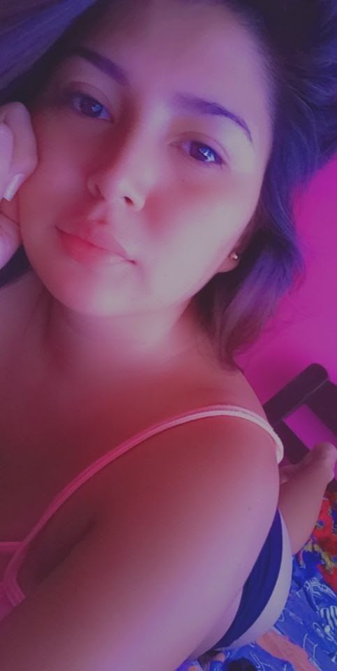 u219406323 OnlyFans profile picture