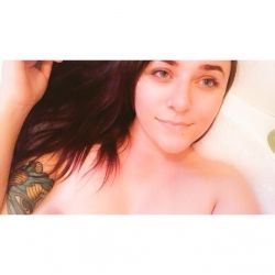 missktdanvers OnlyFans picture