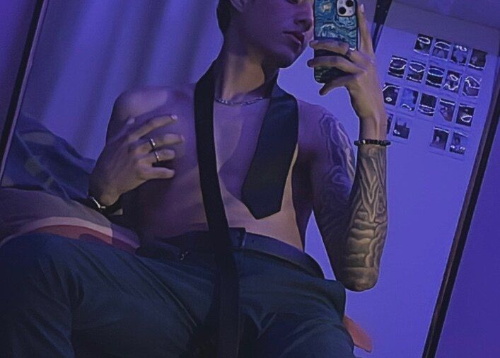 mrsamo OnlyFans profile picture