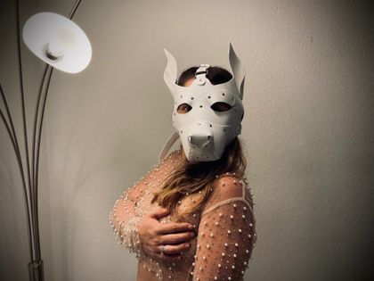 assdesire OnlyFans picture