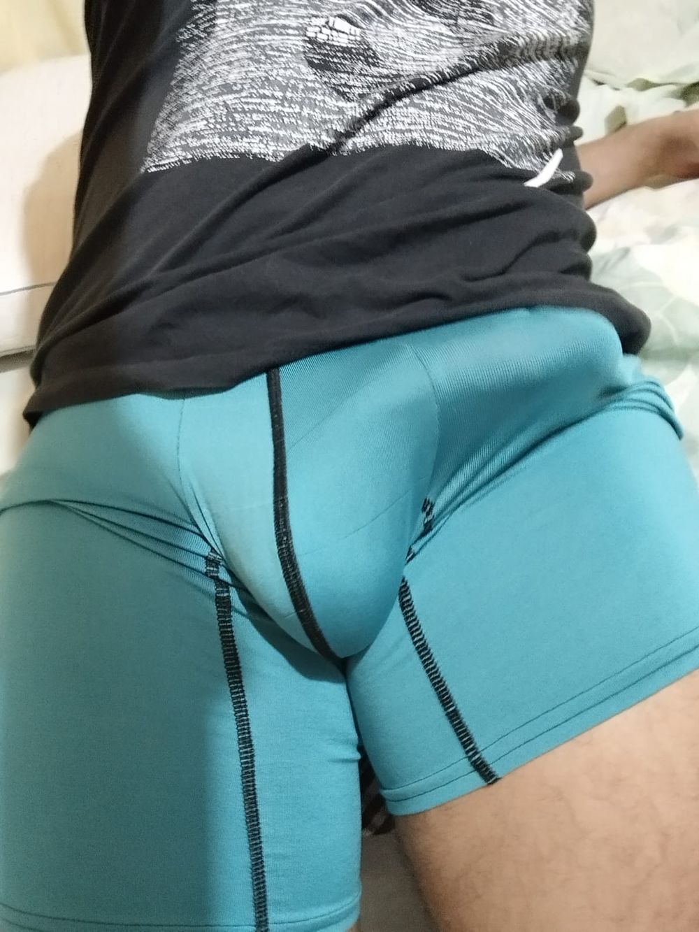 samuelm1 OnlyFans profile picture