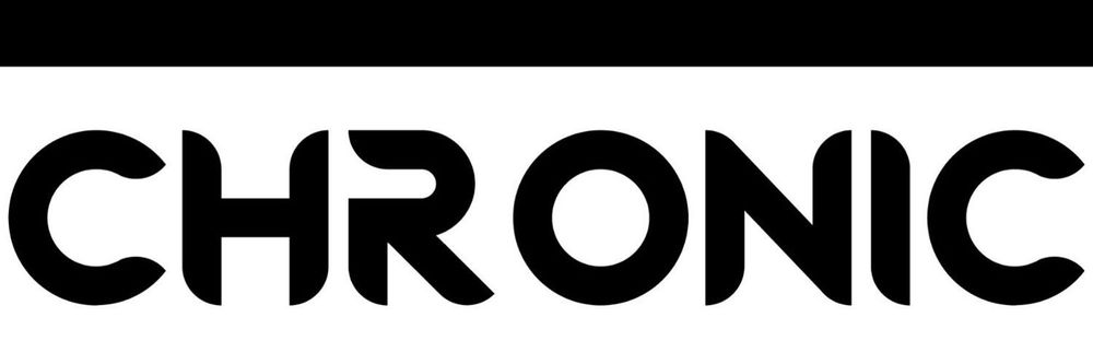 therealchronice OnlyFans profile picture