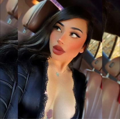 pmarcy OnlyFans picture