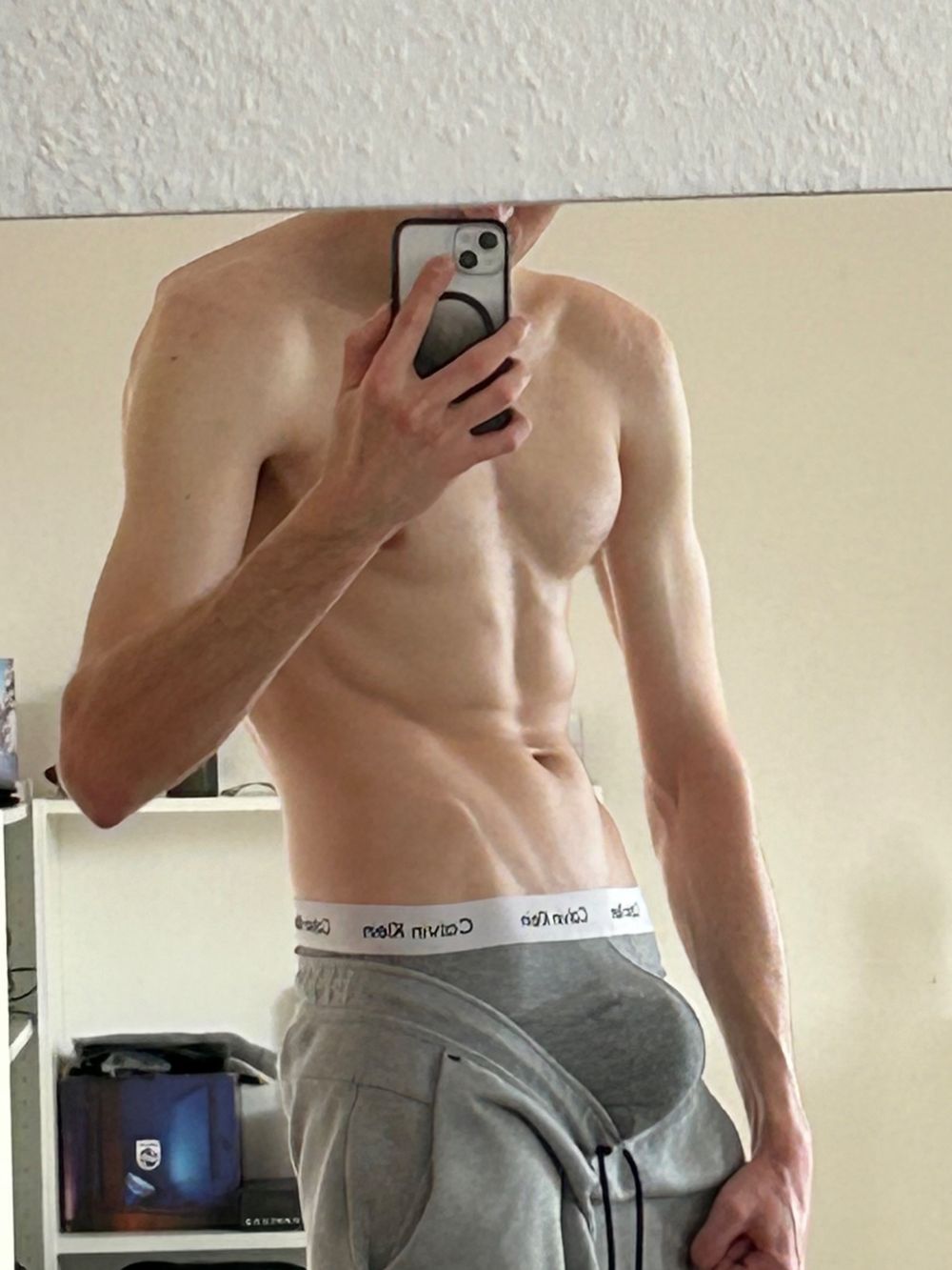 mega_schwanz24 OnlyFans profile picture