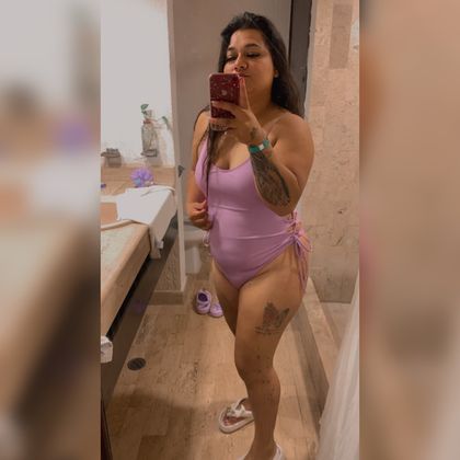 xxx-celina OnlyFans picture