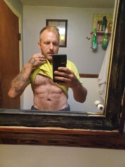 u34839078 OnlyFans picture