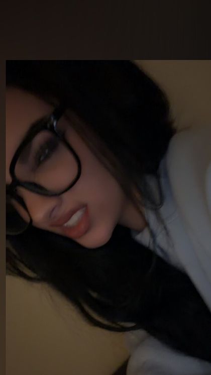 sweetiesensation OnlyFans picture