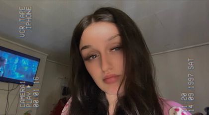 ajplaybae OnlyFans picture