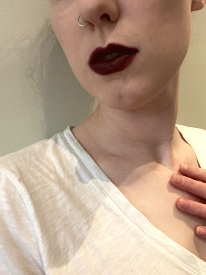 little_flamexoxo OnlyFans picture