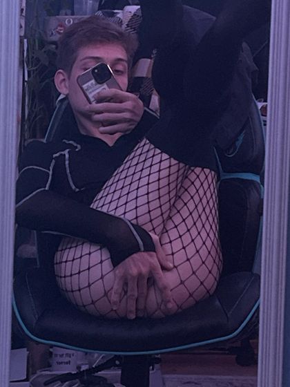 maxmiyamoto OnlyFans picture