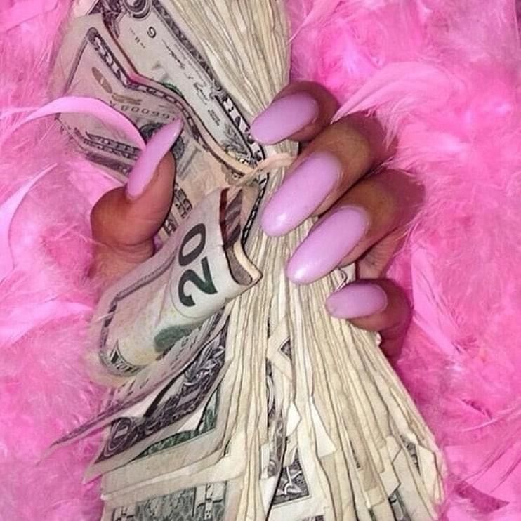lilmiss_brat OnlyFans profile picture