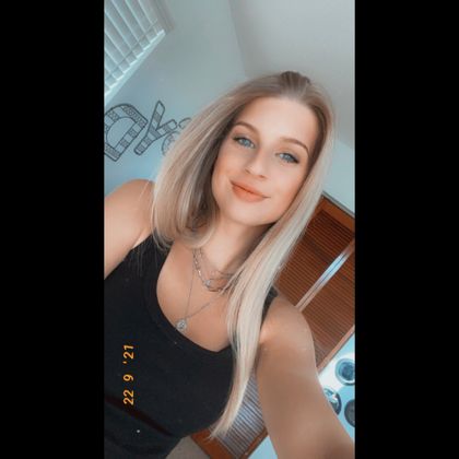 sydneyaxoxo OnlyFans picture