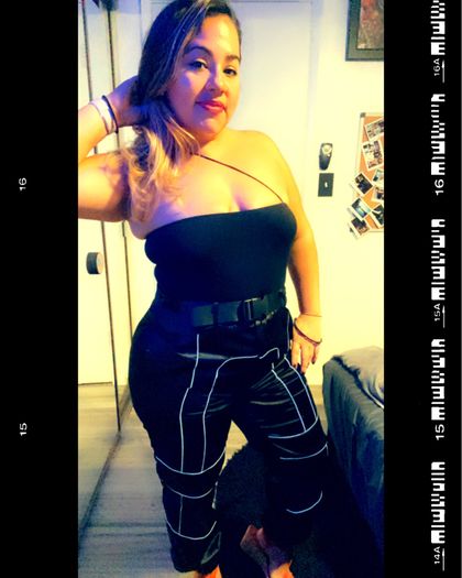 kellys_photo OnlyFans picture