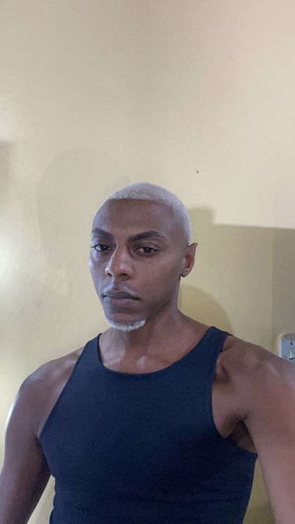 negro23dote OnlyFans picture
