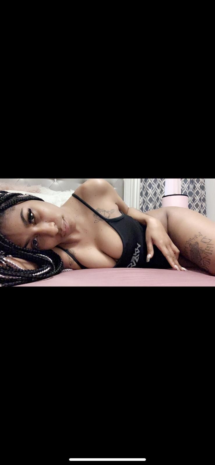 jhazz-mine OnlyFans profile picture
