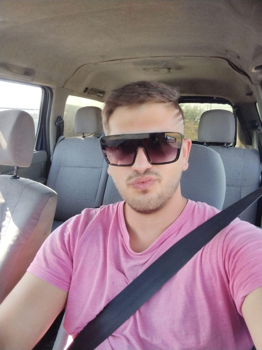 florin998 OnlyFans profile picture