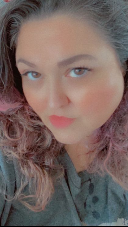 msmistresslola OnlyFans picture