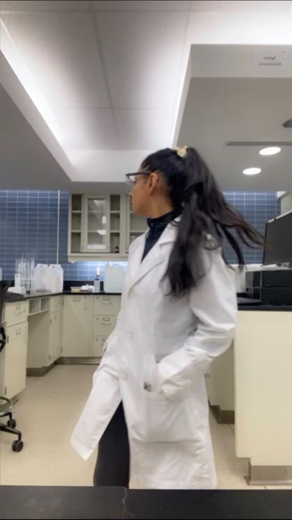 cheekychemist OnlyFans picture