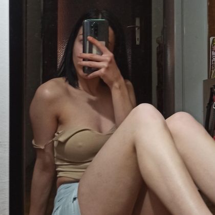 mayaa_one OnlyFans picture