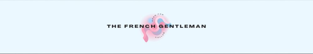 thefrenchgentleman OnlyFans profile picture
