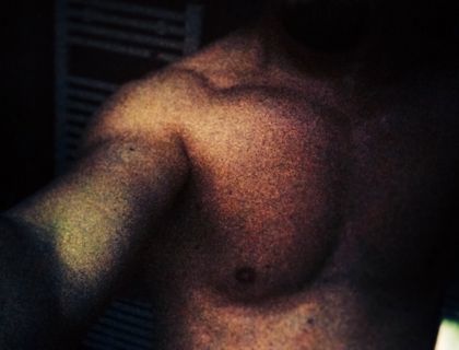 jasons_chronicles OnlyFans picture