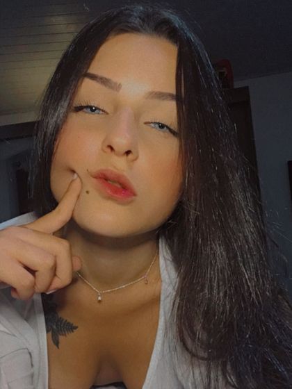 emmajuicyyy OnlyFans picture