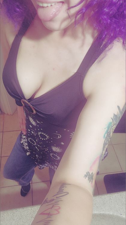 wonderwoman95 OnlyFans picture
