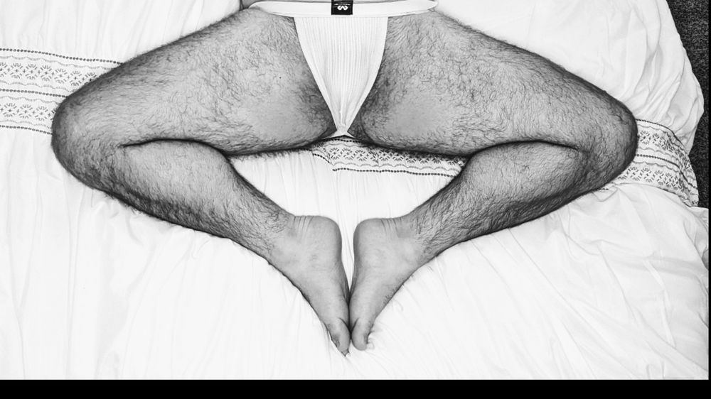 justsumdudesfeet OnlyFans profile picture