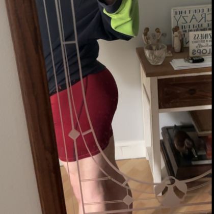 lordbubbly OnlyFans picture