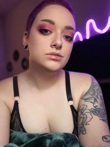 alt_babyy OnlyFans picture