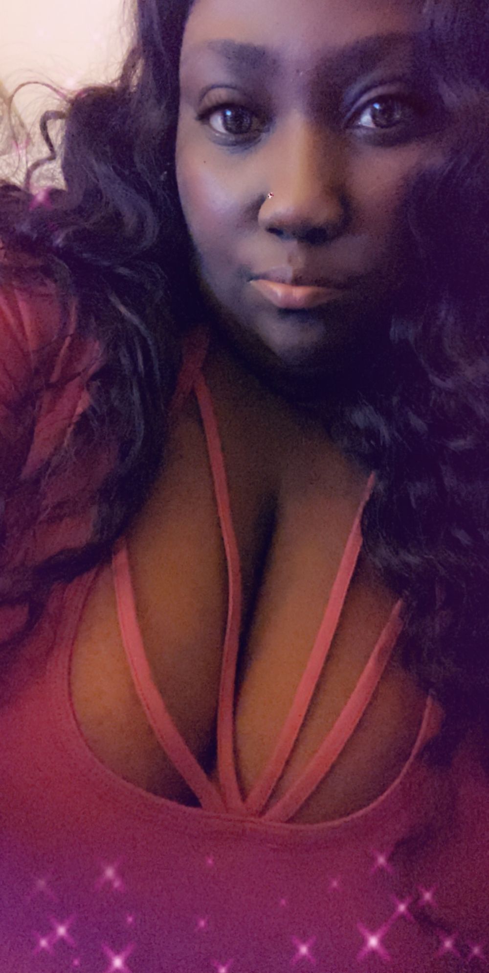 riahotcocoa40 OnlyFans profile picture