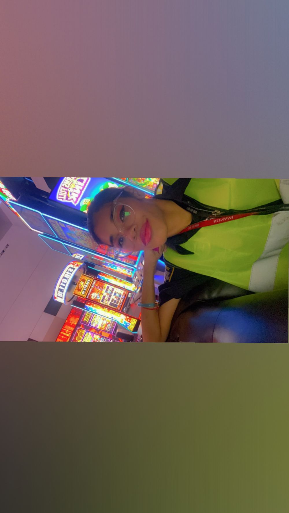 stargazesimone OnlyFans profile picture