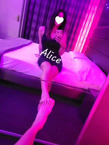 missalicecolli OnlyFans picture