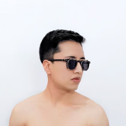 onlylujan OnlyFans picture