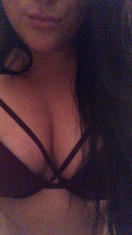 doublebooty OnlyFans picture