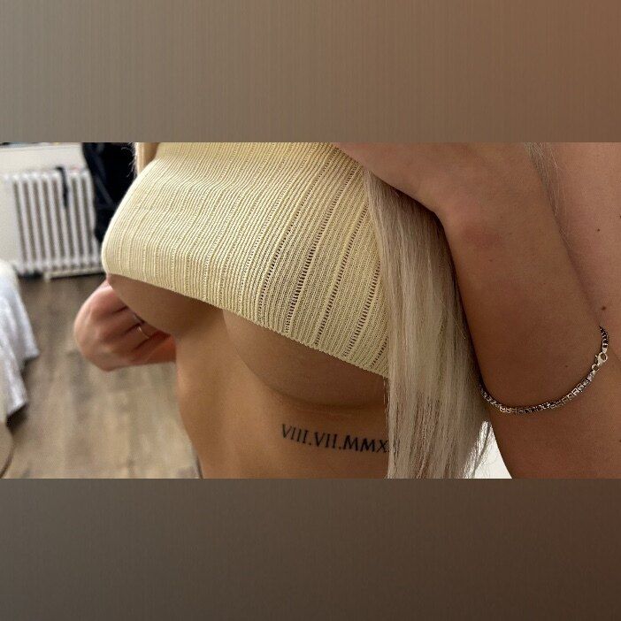 sofiatimber99 OnlyFans profile picture
