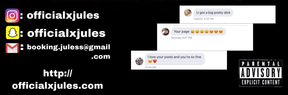 hisdickbig OnlyFans profile picture