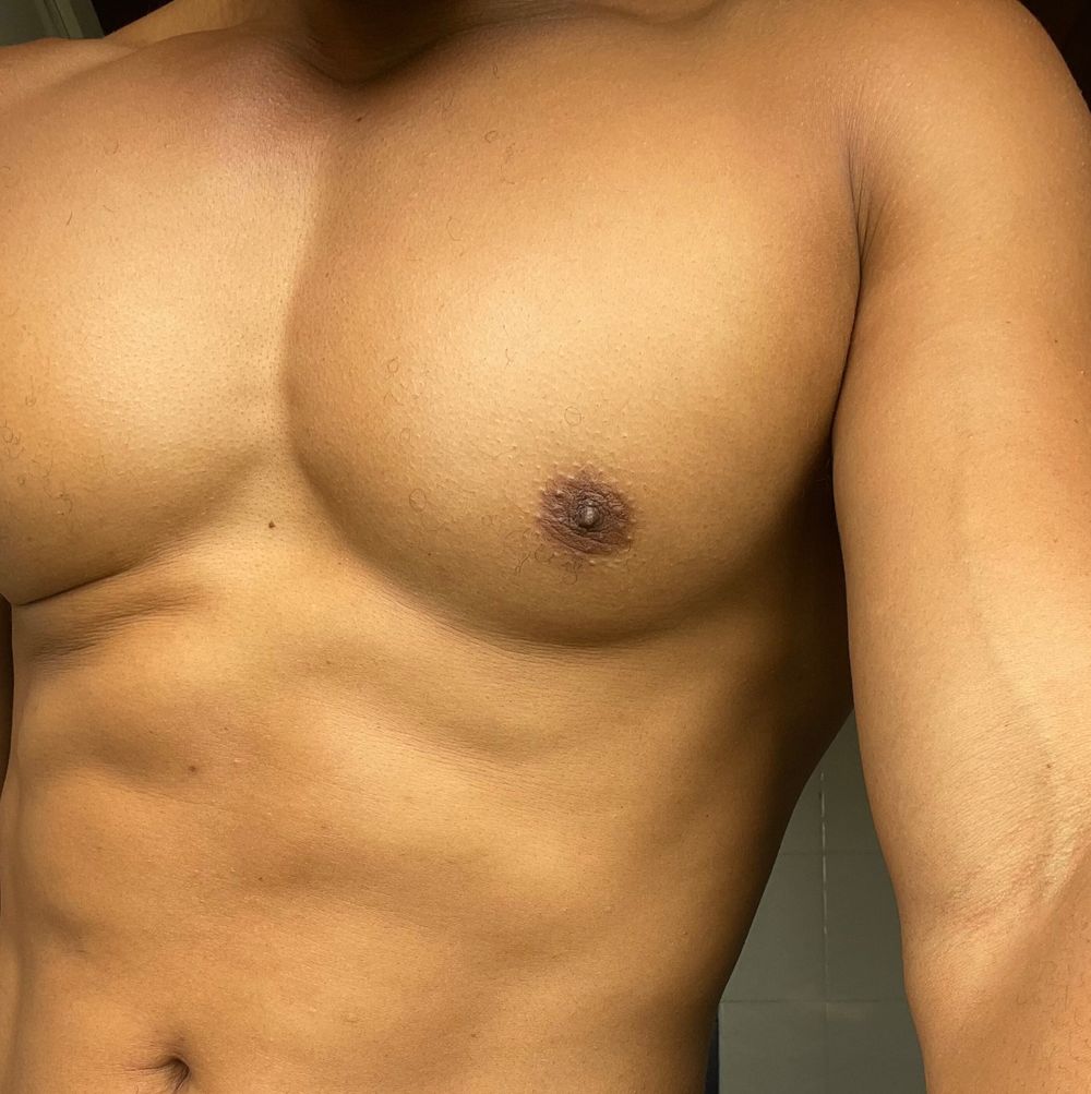 mahcosramos OnlyFans profile picture