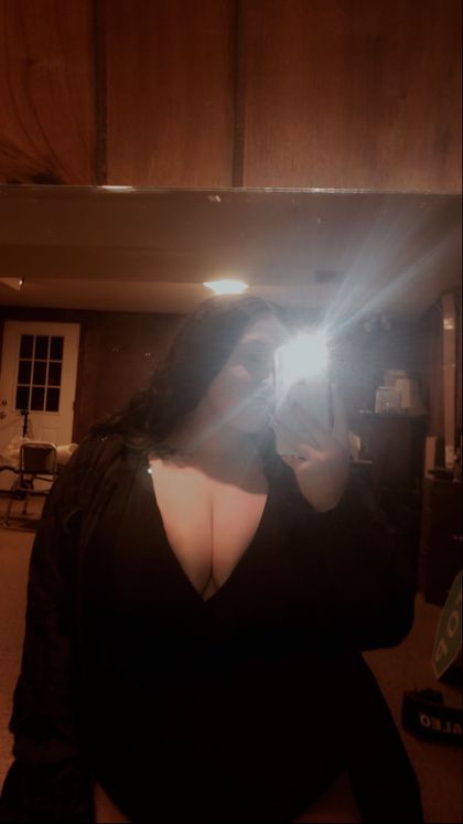 deminoel OnlyFans picture