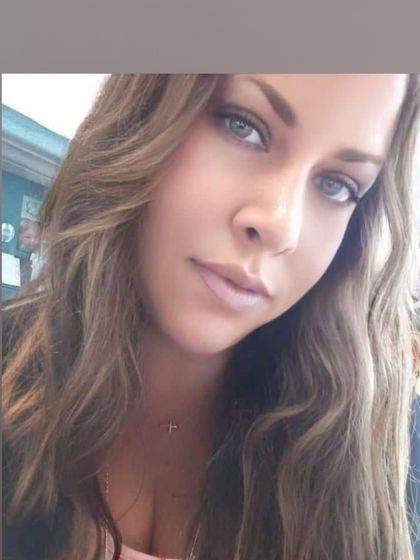 lunareclipsetarot OnlyFans picture