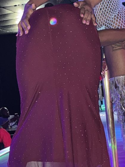 shawty_nell OnlyFans picture