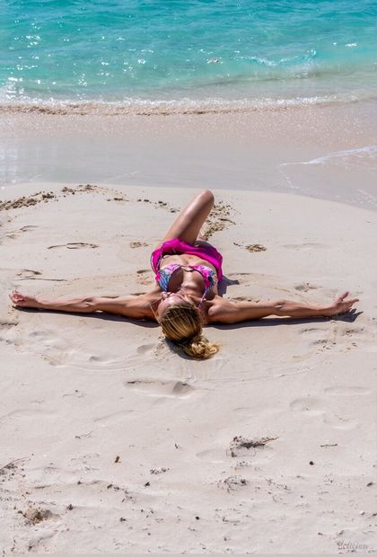 misskendraklein OnlyFans picture