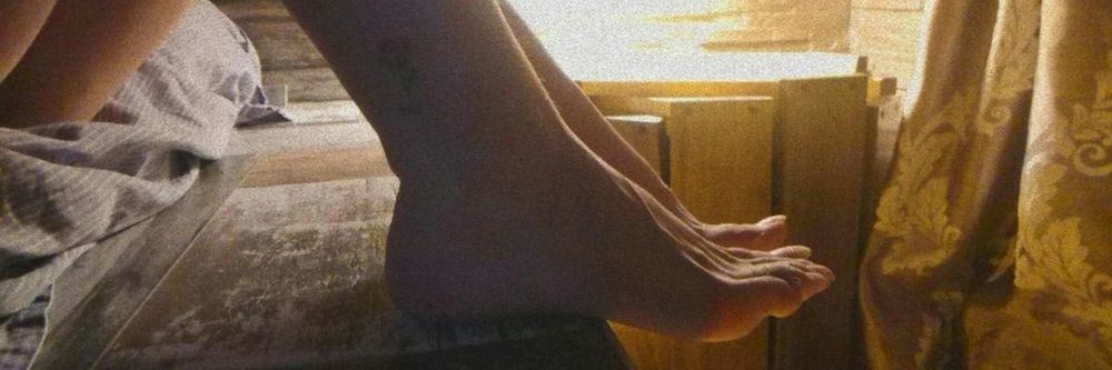 babyannabell OnlyFans profile picture