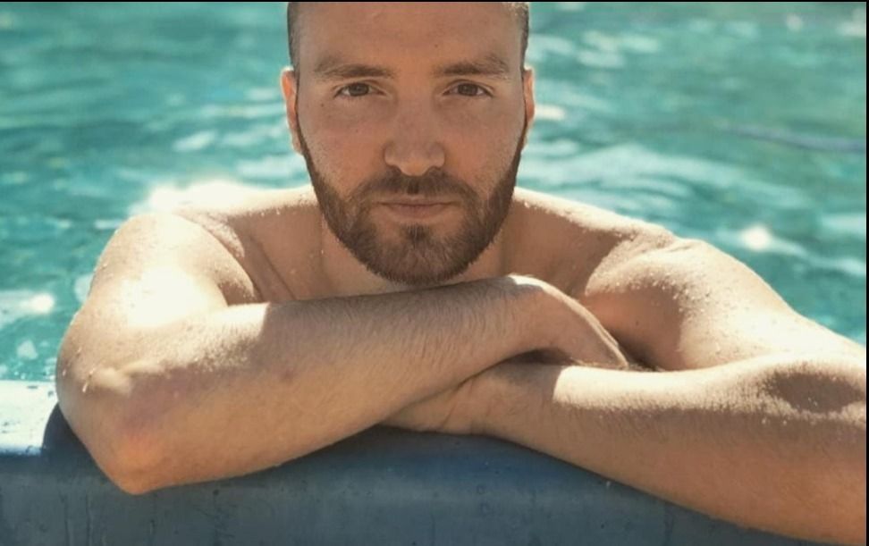 exmedicencharliee OnlyFans profile picture