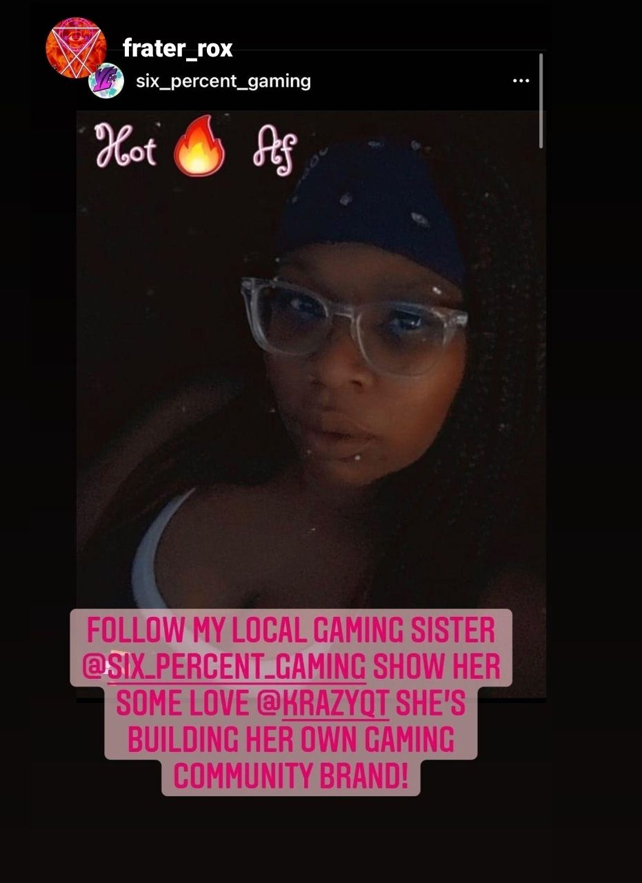youkrazyqt OnlyFans profile picture