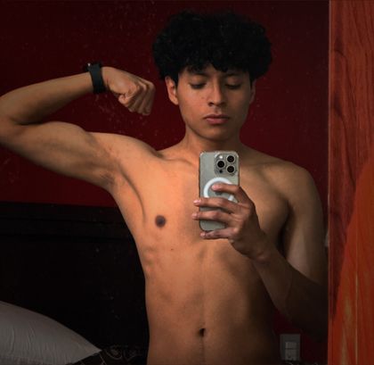 luis_celestiino OnlyFans picture