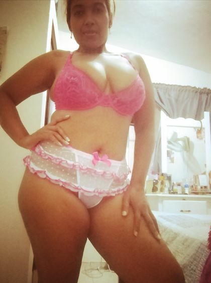 lilillafiera_07 OnlyFans picture