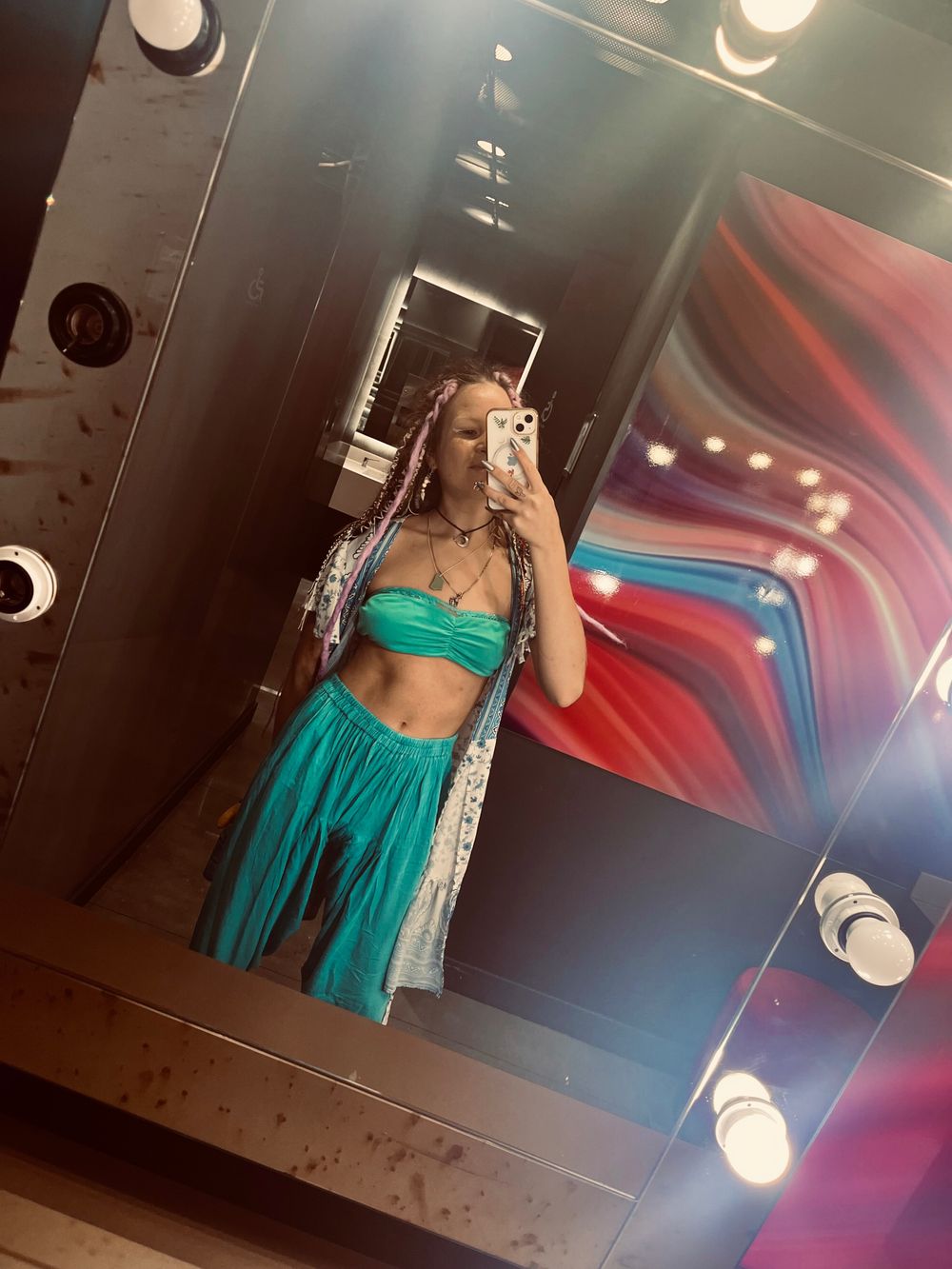 u270955711 OnlyFans profile picture