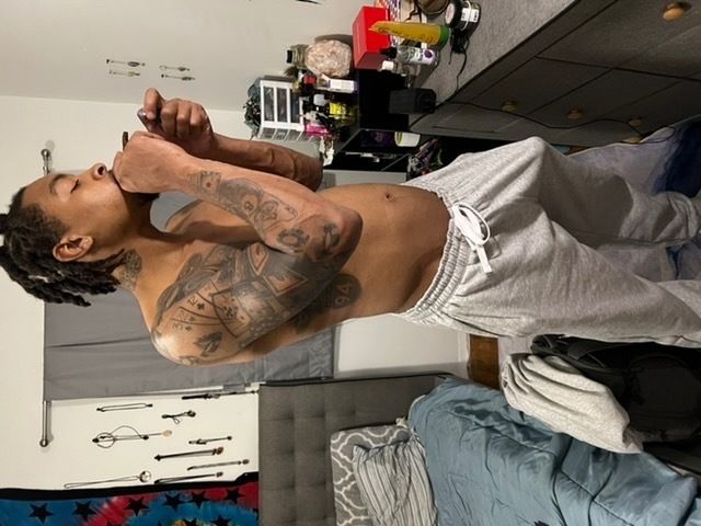 christrokes89 OnlyFans profile picture